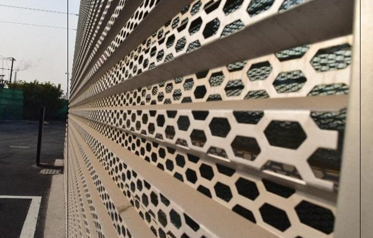 ������ǽ������