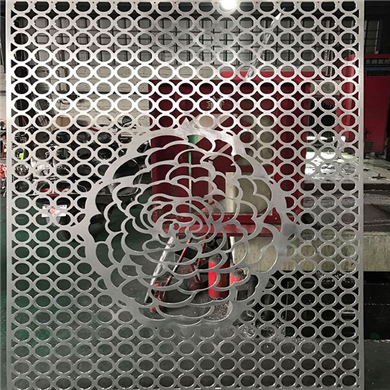 �οյ�ȫ������