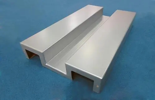 2.0mm