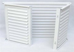 ���Ͻ�յ������