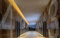 ������Ļǽ