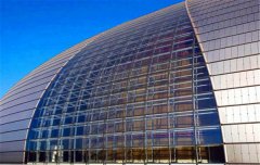 ������Ļǽ