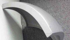 Ļǽ˫��������