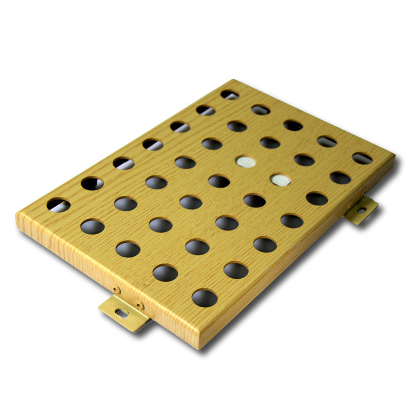 3mm
