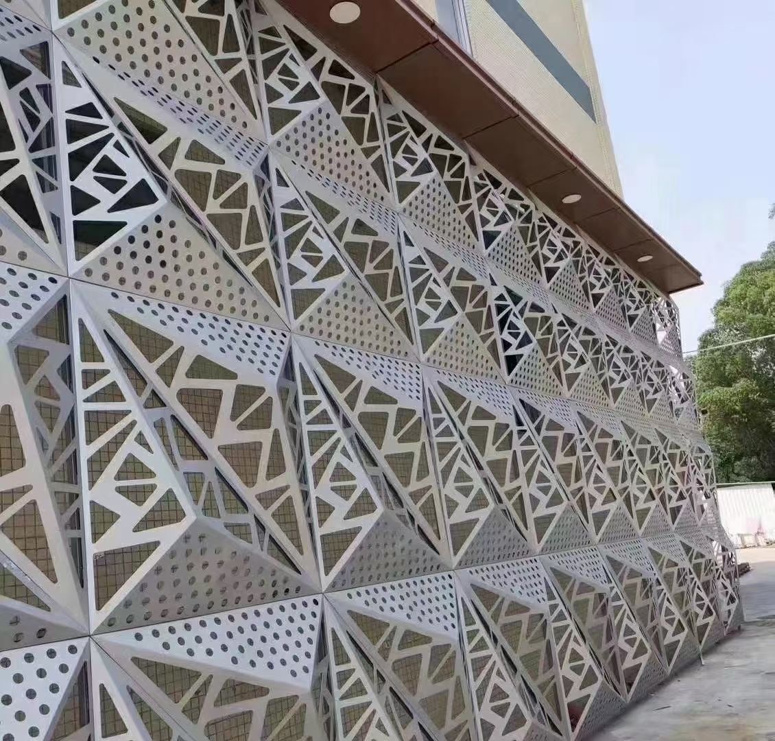 ����Ļǽ������