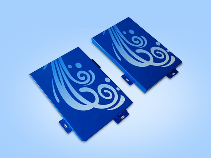 �ʻ�3mm������