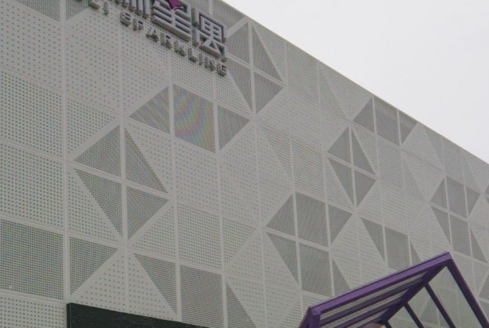 ��ͷ3mm������