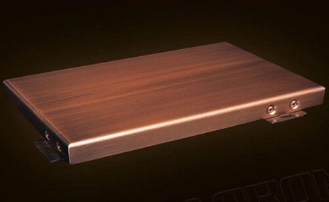 ��˿������