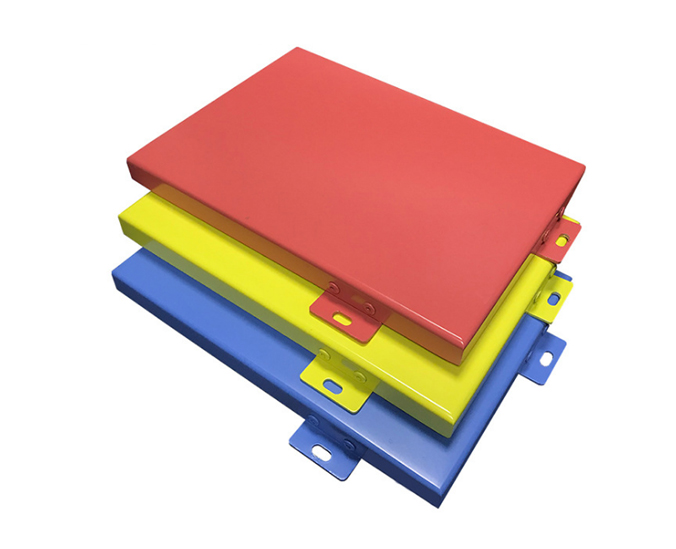 ����3mm������