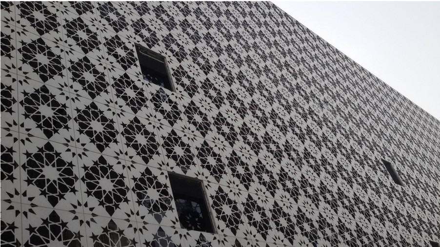 ��ǽ���������