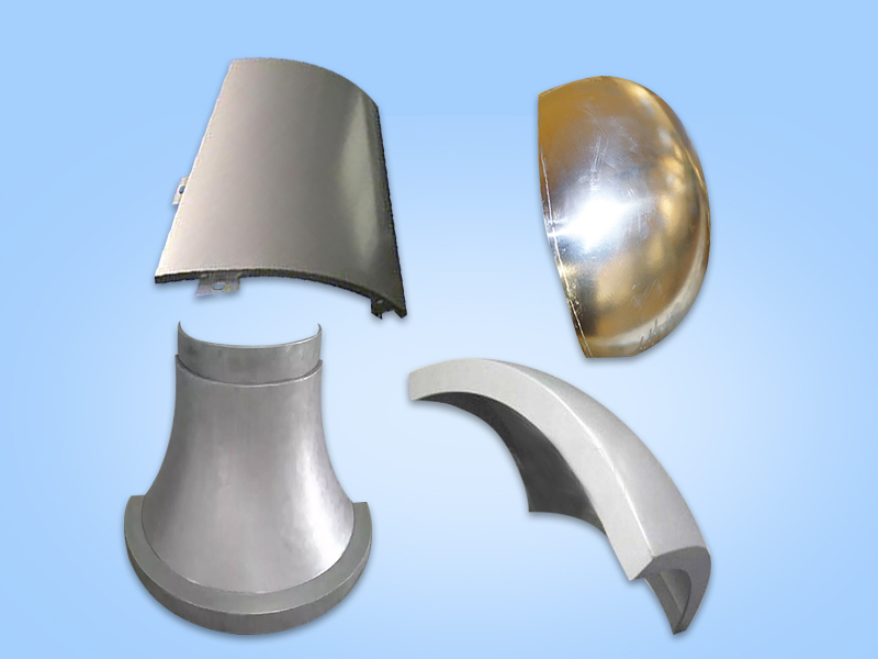 Ť������������