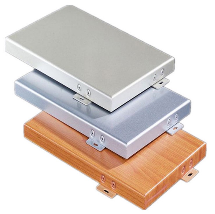 ���ڿ���������