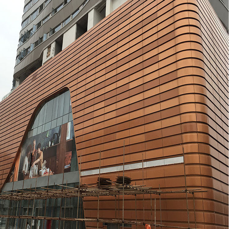 ��˿��ǽ������