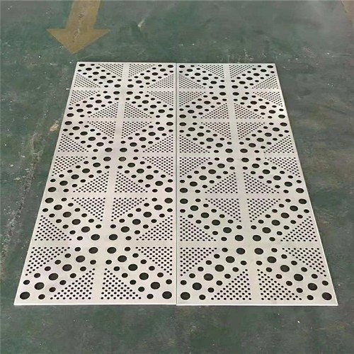 ����1.5mm������