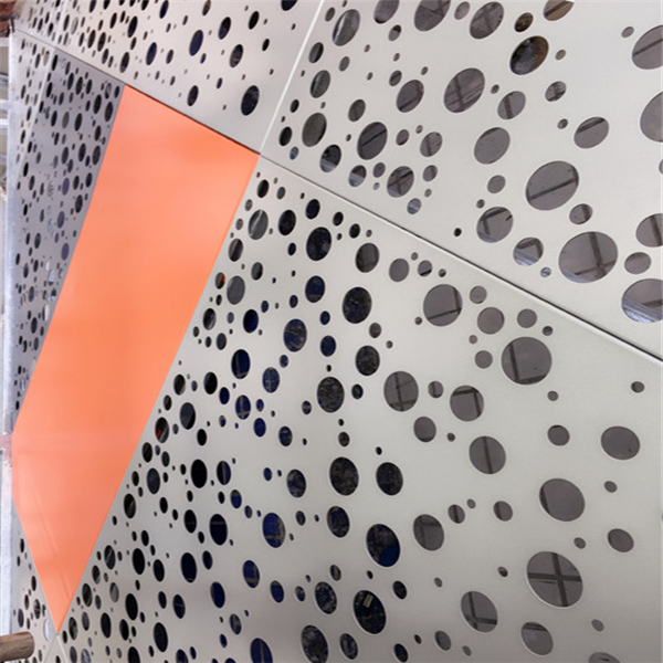 ��״���������