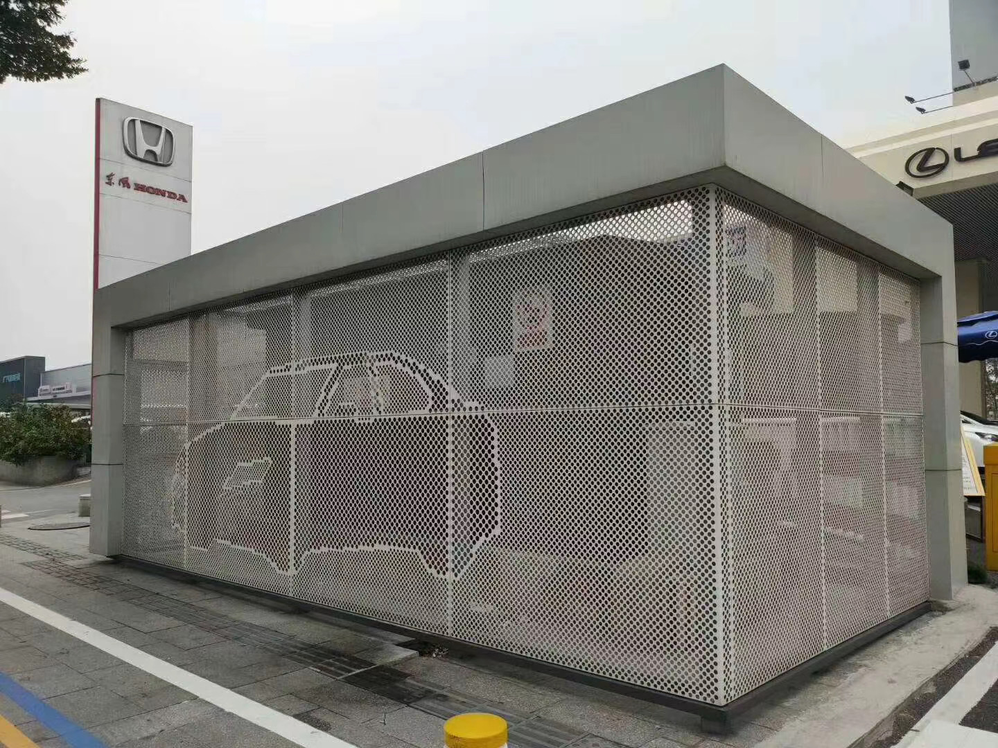 ���ǽ��������