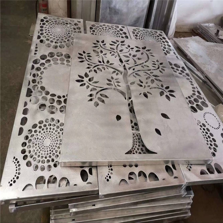 װ�ε���������