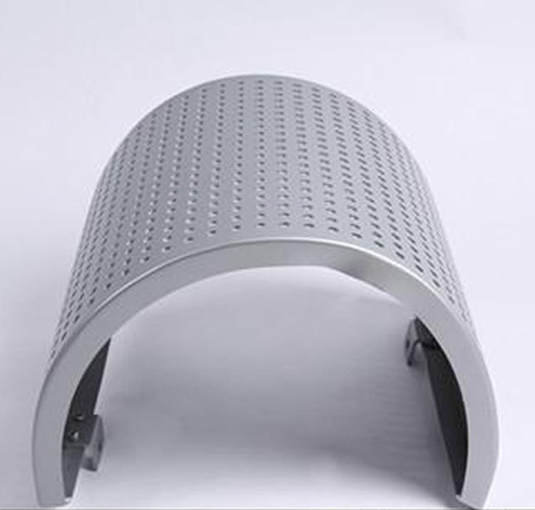 Բ������������