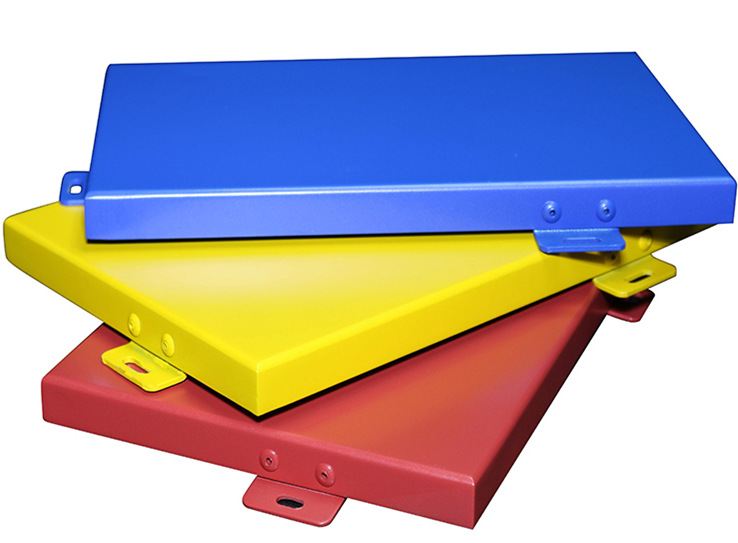 ��̼3mm������