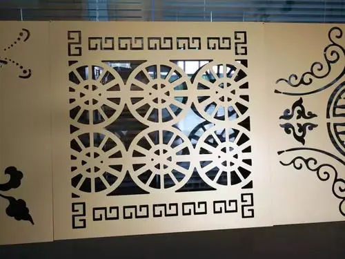 3mm�ο�������