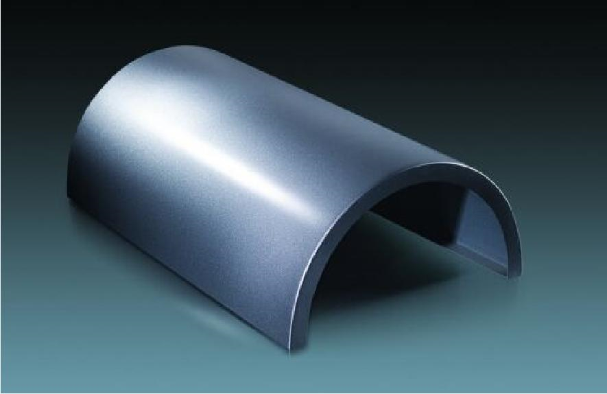 ����Ť��������