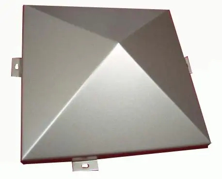 ����3mm������