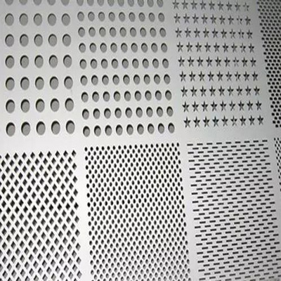 ���̵�������