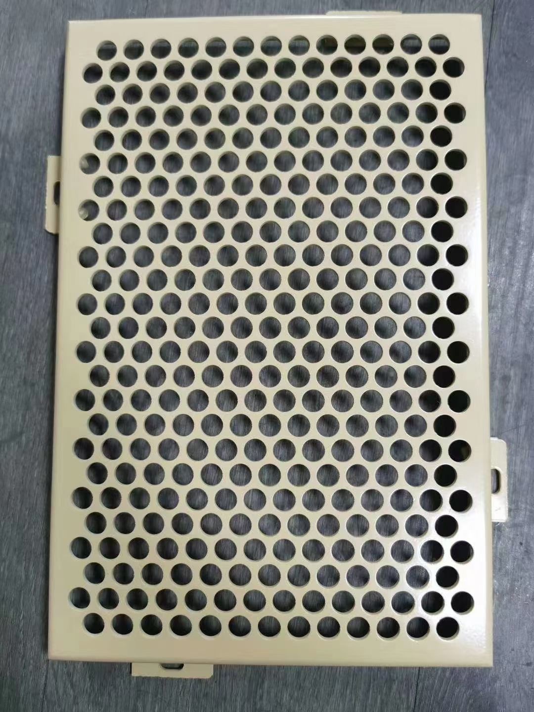 ����ǽ��������