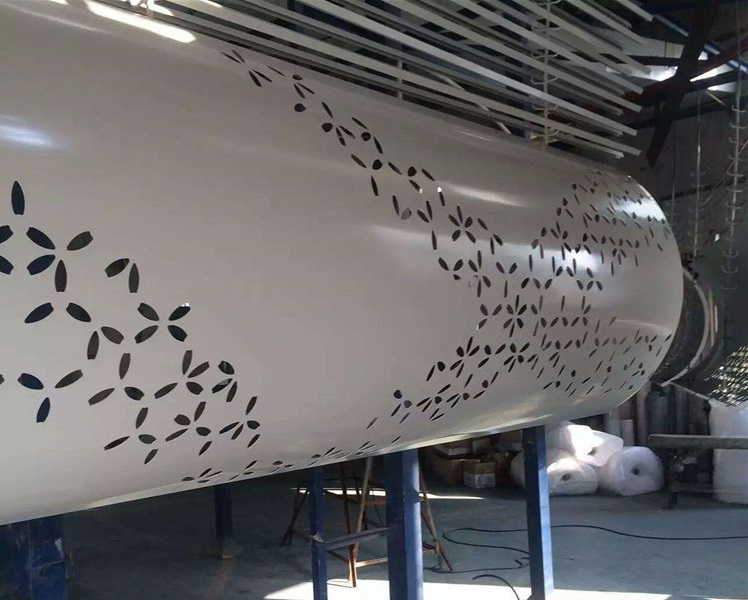 ������Ϳ������