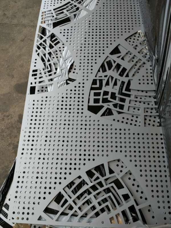 ��̳��������