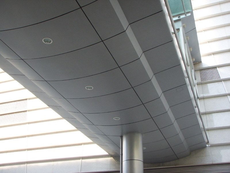 Ļǽ�컨������