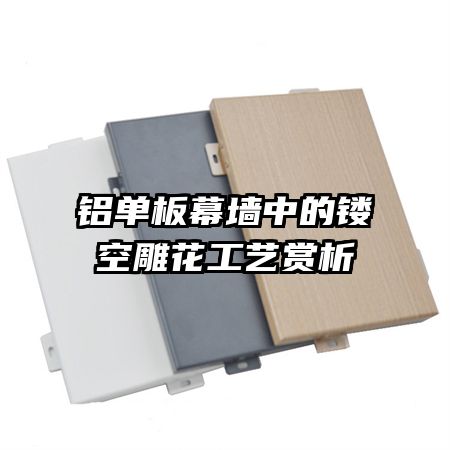 ������Ļǽ�е��οյ񻨹�������