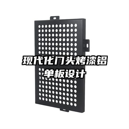 �ִ�����ͷ�������������