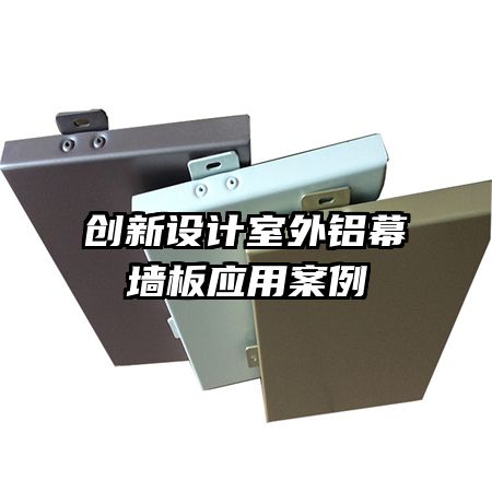 �������������Ļǽ��Ӧ�ð���