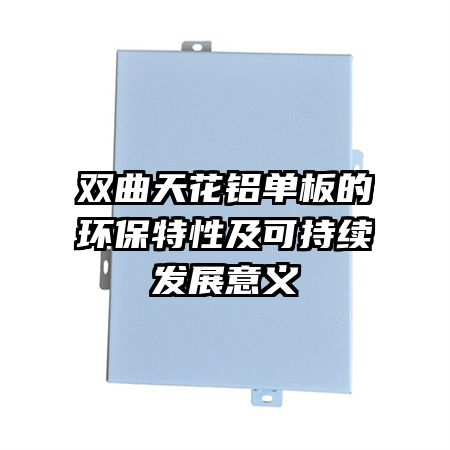 ˫���컨������Ļ������Լ��ɳ�����չ����