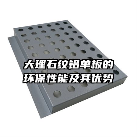 ����ʯ��������Ļ������ܼ�������