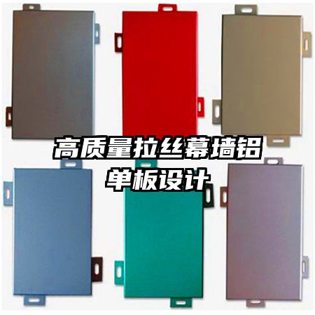 ��������˿Ļǽ���������