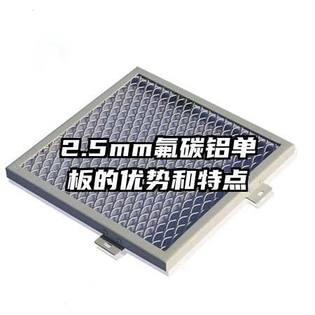 2.5mm̼ƺص
