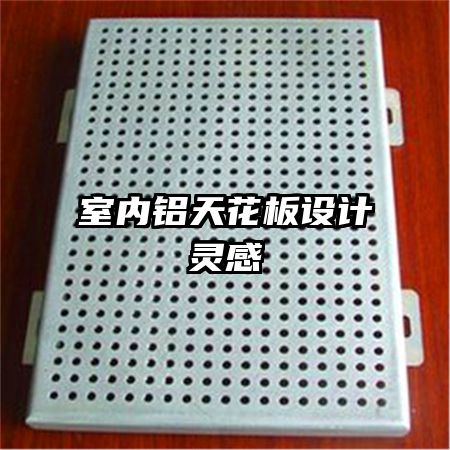 �������컨��������