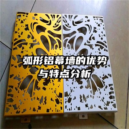 ������Ļǽ���������ص����