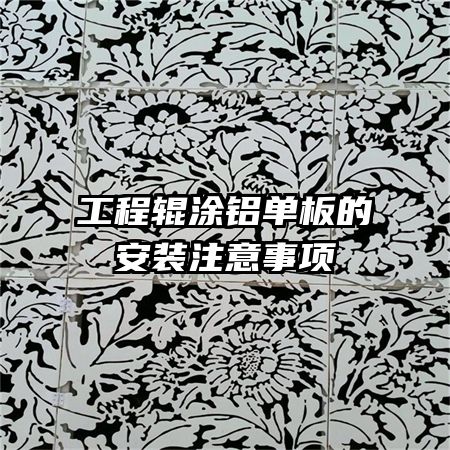 ���̹�Ϳ������İ�װע������