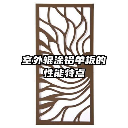 �����Ϳ������������ص�