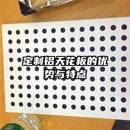 �������컨����������ص�