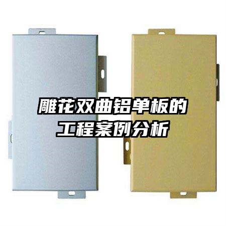 ��˫��������Ĺ��̰�������