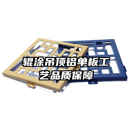 ��Ϳ���������幤��Ʒ�ʱ���