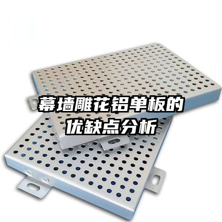 Ļǽ�����������ȱ�����