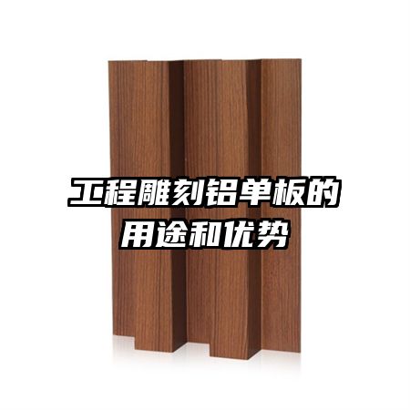 ���̵�����������;������