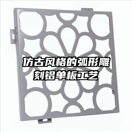 �¹ŷ��Ļ��ε�������幤��