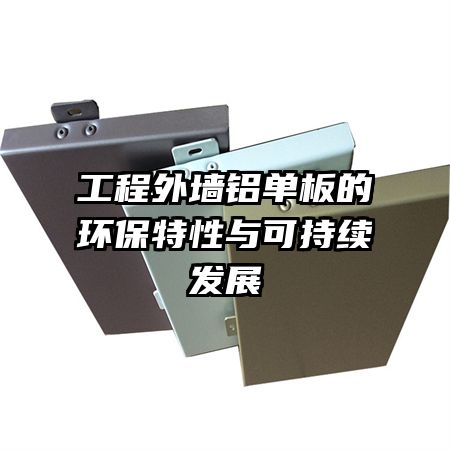 ������ǽ������Ļ���������ɳ�����չ