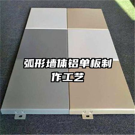 ����ǽ����������������